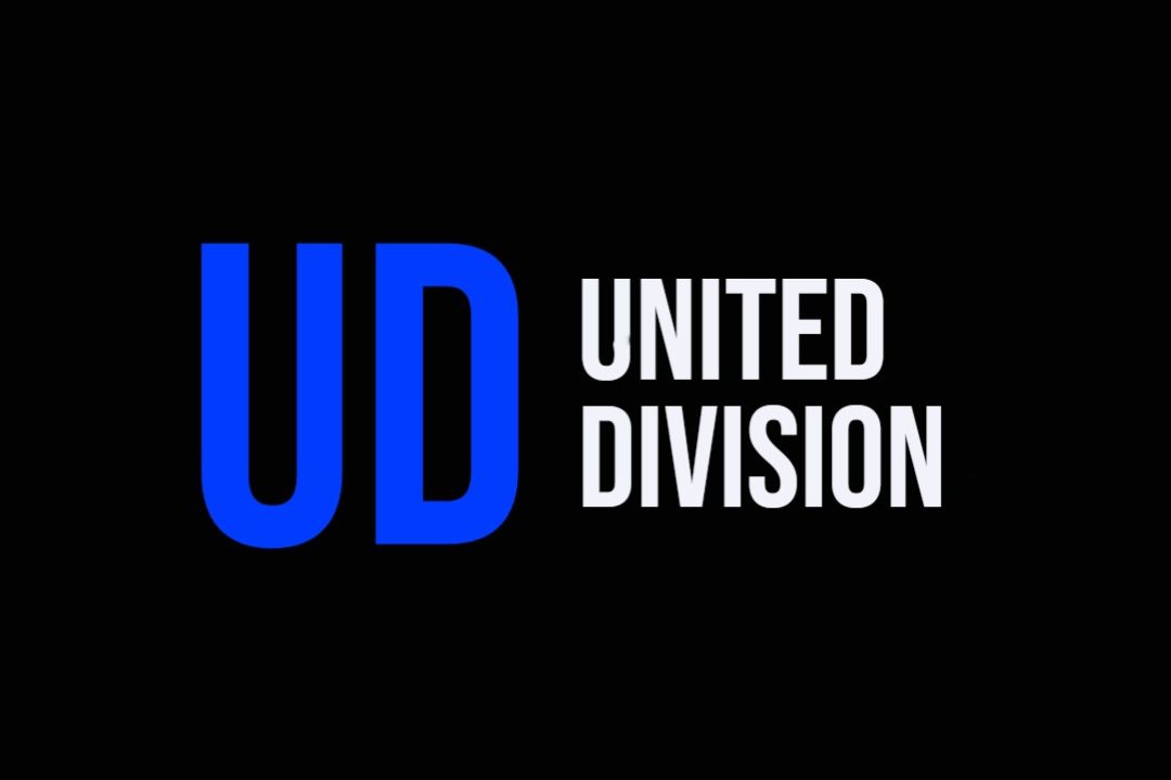 United Division