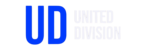 Individual